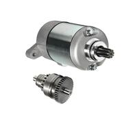 Relè avviamento moto Per Polaris ATV UTV Per Xplorer Per Ranger Per Scrambler Per Worker 500 3084981 3090188 Motocicletta 18645 Combinato Azionamento Motorino Avviamento