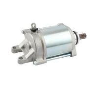 Relè avviamento moto Per Suzuki Gsx R1000 2001-2004 2005 2006 2007 2008 31100-40f00 Motorino Di Avviamento Moto 2T 12V CCW Motore