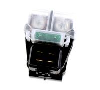 Rele Avviamento Moto Triumph Tiger Sport 660 2022