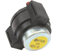 Relè avviamento originale Ducati Monster 600 750 900 ST2 ST4 748 916 996