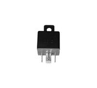 RELE' TELERUTTORE PIAGGIO X9 (M23000) 250 2000 2003