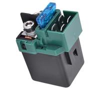 Relè Avviamento Per CB500F Per CB500X Per CBR500R Per CBR500RA Per CB600F 599 Per CB650F 35850-K28-911 35850-KCN-000 Avviamento Per Motocicletta Per Relè