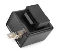 Relè Avviamento Per CB550 1976 1977 1978 Per CH125 Spacy 1984 Per CH80 Per Elite 1985 Indicatore Di Direzione Per Motocicletta Per Modulo Relè OEM: 38301-MG2-008