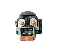 Relè Avviamento Per Gli Accessori Per QJMOTOR Per Il Relè Per Sai600RS Per Di Avviamento Per Sai800 QJ800GS-G Avviatore