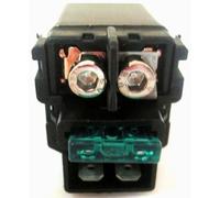 RELE' AVVIAMENTO PER HONDA VT SHADOW 125 1999 2000 2001 2002 2003 2004 2005 2006