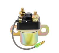 Relè Avviamento Per Motocicletta Per JS400 Per POLARIS Per 250 350 Per WORKER 335 500 Per XPLORER 300 400 Per MAGNUM 425 Per SPORTSMAN 600 400L Bobina Accensione per Moto