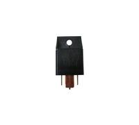 TELERUTTORE AVVIAMENTO APRILIA GILERA DERBI VESPA APE 50 APE TM PORTER QUARGO PI