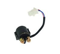 Relè Avviamento Per Shineray Per Jet125 Per WAVE125 XY150 Sun150 XY200GY ZIG100 Per VIRAGO535 XV535 YFM80 Interruttore Magnetico