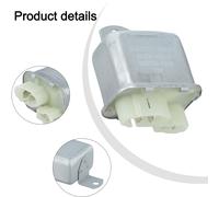 Relè avviamento per Toyota per Land Cruiser BJ40 BJ42 BJ43 con numero OEM