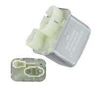 Relè avviamento per Toyota per Land Cruiser BJ40 BJ42 BJ43 con numero OEM