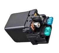 Relè Avviamento Per VFR800 Per Crossrunner Per VT750 Per Shadow 750 Per CTX1300 35850-MFL-D00 35850-MFL-003 35850-MJN-A00 Solenoide Di Avviamento Per Motocicletta Per Relè
