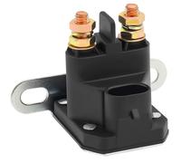 Relè avviamento Polaris RZR PRO Ranger General Sportsman 4014655