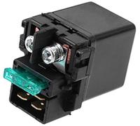 Relé Avviamento Relay Teleruttore Kawasaki VN 1500 VULCAN 2000 2001 2002 2003