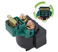 Relè Avviamento Relè 500 500cc 7 5 5cm CF500 for Cf-Cfmoto Metallo Plastica