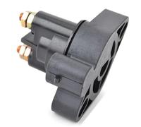 Relè Avviamento Relè Compatibile Con Yamaha Per SR10 Per SR Per Viper L-TX LE 2016 Per SR10 Per SR Per Viper M-TX 153 2015 Avviamento Per Moto Per Relè Solenoide OEM: 8JP-H1940-00