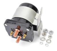 Relè Avviamento Relè Compatibile Con Yamaha Per Super Hauler 2016-2017 Per Drive2 Ptv Powertech 2021 2022 2023 Motorino Di Avviamento Per Motocicletta Relè Solenoide OEM: JR1-H1950-00