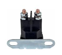 Relè Avviamento Relè moto AM138068 Interruttore magnetico elettromagnetico 1134-2946-02 725-04439