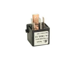 Relè, avviamento ripetuto VEMO V15-71-0055