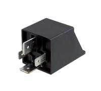 RELE AVVIAMENTO RMS 12V-80AH DERBI BOULEVARD 125 150 EU2 125 2004 2007