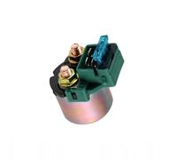 RELE' AVVIAMENTO RMS