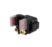 Relè avviamento RMS compatibile con Yamaha Majesty 250cc