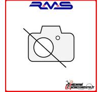 RELè AVVIAMENTO RMS KTM ADVENTURE 1190 ABS 2013-2016 246400260#2