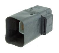 RELE' AVVIAMENTO RMS PER KYMCO FILLY 50 2001>2002