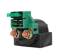 Relè Avviamento Road Passion Motorcycle Starter Solenoid Relay Ignition Switch For VT700 VT750C XL600V NV400 CB450 CB650 CB550 CX650