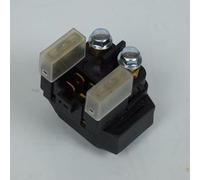 Relè avviamento scooter yamaha 500 t-max 2001-2010 12v 4 poli P2R