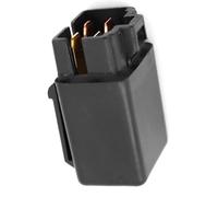 Relè Avviamento Solenoide Compatibile Con Suzuki Per DR200 Per DR200S 2015 2016 2017 Per DL650 Per V-Strom 2004 2005 2006 2007 2008 2009 2010 2011 Avviamento Per Moto Per Relè