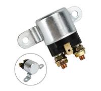 Relè Avviamento Solenoide per Can-Am F3 DS450 Outlander 400 450 500 800 1000 Y1