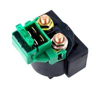 Relè Avviamento Solenoide Per CB1000 1983 Per CB700SC NIGHTHAWK S 1984 1985 1986 Per CB750 Per SUPER Per SPORT 1979 1980 1981 1982 1983 Avviamento Per Motocicletta Per Relè Solenoide