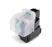 Relè Avviamento Solenoide Per Suzuki Per GSX1300BK B-King 2008-2010 | Relè Di Avviamento Avviatore Solenoide Relè Avviatore Interruttore Solenoide Relè 31800-41G00 31800-41G10