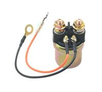 Relè avviamento Solenoide Relè Di Avviamento Per DT 115 140 15C 25C 200 225 30C 40C DF 15 25 30 40 70 60 50 9. Motore Fuoribordo Per Barche