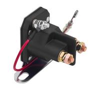 Relè avviamento Solenoide Relè Di Avviamento Per Motocicletta Per 500 Per Indy SKS XC SP Per Edge Classic LC 300 400L 2X4 Per Big Boss 250 350 400 6X6 2x4 4x4