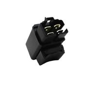 Relè avviamento Solenoide Relè Di Avviamento, Solenoide, Parte Ricambio Per 50cc 90cc 110cc Per Dino Per Beast ATV