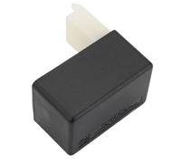 Relè avviamento Solenoide Relè Di Interruzione Del Carburante Per Motocicletta Per NV600 VT600 NT400 NT650 NTV600 NTV650 CBR 600 600F 600SJR PC800 VFR750F