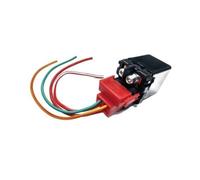 RELE AVVIAMENTO + SPINOTTO HONDA PES 125 (PS 125) 125 2006-2009 KITRL01#1