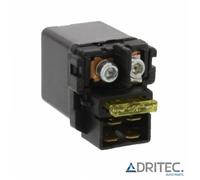 Rele avviamento Starter Relay HONDA X-ADV 750 (2017-2020)