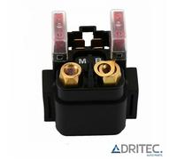 Rele avviamento Starter Relay HUSQVARNA FX 350 (2021)