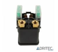 Rele avviamento Starter Relay KAWASAKI KLE 650 (2011-2014)