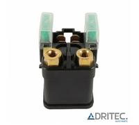 ✅ Rele avviamento Starter Relay KAWASAKI NINJA 300 (2013-2015)