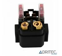 ✅ Rele avviamento Starter Relay KTM LC4 E 640 SUPERMOTO (2005-2006)