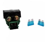 RELE' AVVIAMENTO STARTER RELAY PIAGGIO BEVERLY 500 CC 2003-2006