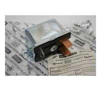 Relè avviamento Starter relay Piaggio Hexagon 125 150 Skipper 125 150 Gilera