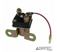 Rele avviamento Starter Relay POLARIS TRAIL BLAZER 250 (2001-2004)
