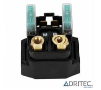 Rele avviamento Starter Relay YAMAHA RR 750 YZF-R7 (1999-2001)