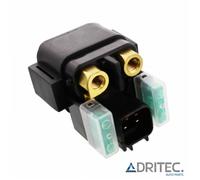 ✅ Rele avviamento Starter Relay YAMAHA WR 250 X (2008-2015)
