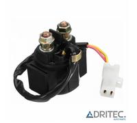 ✅ Rele avviamento Starter Relay YAMAHA XTZ 750 SUPER TENERE XTZ750 (1989-1997)