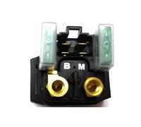 Relé Avviamento Teleruttore 12v/150A Compatibile Con YP R Skycruiser 250 2010 2011 2012 2013 2014 2015 2016